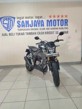 Honda CB 150 R 2022, Wildan Sanjaya Motor Bandung