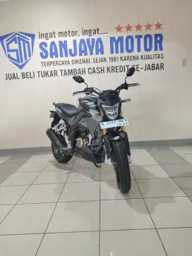 Honda CB 150 R 2023, Wildan Sanjaya Motor Bandung