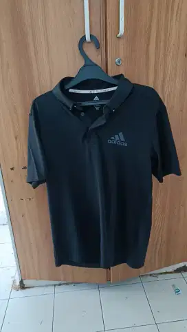 kaos golf adidas original