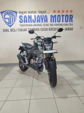 Honda CB 150 R 2022, Wildan Sanjaya Motor Bandung