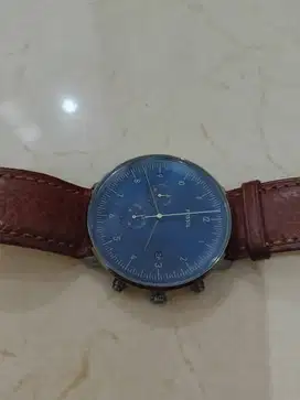 Jam Fosil Original