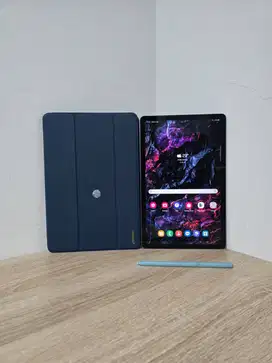 Samsung Galaxy Tab S6 Lite 2020 SEIN P615 4/64 Blue 4GB 64GB