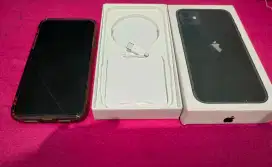 iPhone 11 64 GB