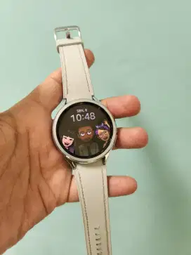 Samsung galaxy watch 6 classic 47mm