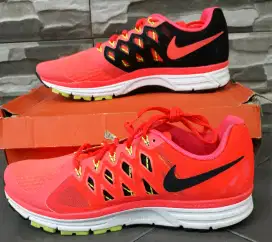 Sepatu Nike Running Original