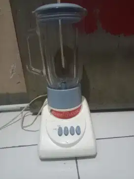 Di jual blender normal