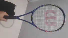 Wilson US open GS 105