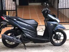 Rental Motor Terbaik dan Termurah di Jogja