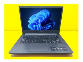 Laptop slim ACER Aspire3 A314-22