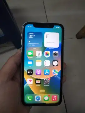 iphone xr 64gb inter ori