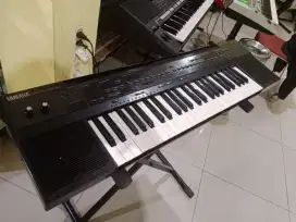 Keyboard Yamaha PCR 800 Normal No Minus