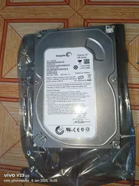 Hardisk internal 320 gb