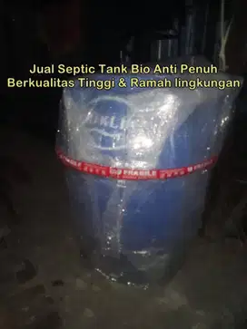 Spiteng bio, Biofil, Biotank, Biofilter, Biotech, Septictank, Sepiten