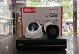 Jual dan jasa pasang camera cctv se-jabodetabek