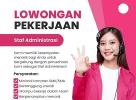 Lowongan kerja medan