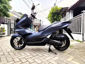 HONDA PCX 160 CBS 2024 KM 2 RB AN