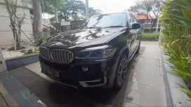 Jual Mobil BMW X5