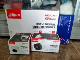 Jual dan jasa pasang camera cctv se-jabodetabek