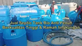 Septicktank, Biofil, Biotank, Biofilter, Biotech, Septictank, Sepiten