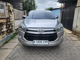 INNOVA REBORN V MANUAL 2020 MT