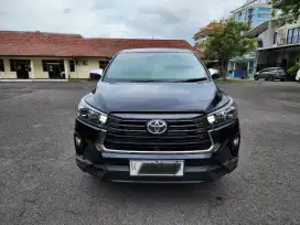 Toyota INNOVA REBORN VENTURER  SOLAR  DIESEL SOLAR 2016