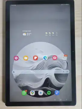 Samsung Galaxy Tab A8 2022