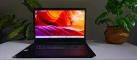 ASUS ZENBOOK 13 i5 UX331UAL DEEP DIVE BLUE