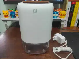 Notale Dehumidifier Suvo Air dryer