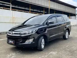 Kijang INNOVA V 2.0 2019 Bensin