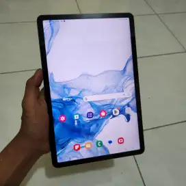 SAMSUNG GALAXY TAB S8 5G SEIN 8/128 GB