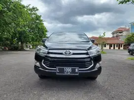 Toyota Innova reborn 2.0 V bensin at / matic 2020 # dp minim 30 jt