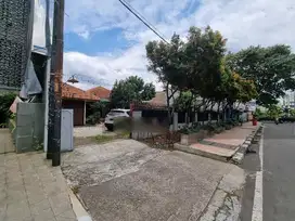 DIJUAL RUMAH MARGONDA RAYA, DEPOK