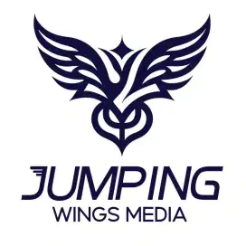 jumping wings media