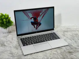 Laptop HP Elitebook 845 G8