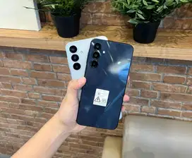 New SAMSUNG A16 5G 8/256