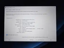 ASUS TUF GAMING A15 RYZEN 7 4800H GRAPHITE BLACK