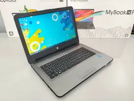 Laptop Murah Terbaik Terkece Ram 4Gb / Harga 1 Juta An