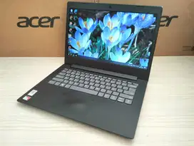 Mulai Harga 1 Jutaan Laptop Murah Dan Bergaransi Sudah Dapat Ram 4 GB