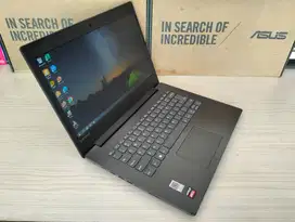 Jual murah laptop seken i3 i5 i7 untuk berbagai kebutuhan