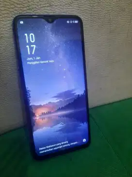 Oppo F11- 4/128