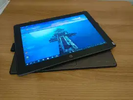 LAPTOP MULTIMODE BISA JADI TABLET