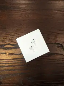 Airpods Pro Gen 2 BNIB