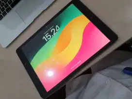 Ipad 9 64gb wifi only