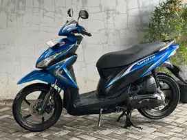 Honda vario 2014 ab pajak on