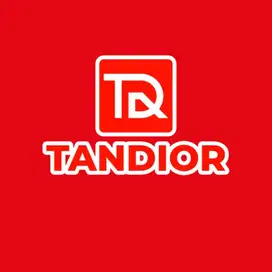 Di cari segera kasir dan crew untuk store tandior