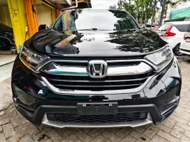 HONDA CRV 1.5 TURBO PRESTIGE AT 2020 MATIC LIKE NEW