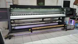 Mesin digital printing uv 3.2