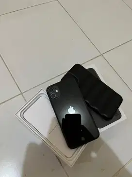 Iphone 11/256gb