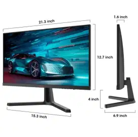 MONITOR KOORUI 24E4