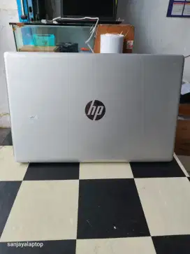 HP LAPTOP 17-cp0xxx TOUCHSCREEN